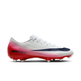 Nike zm vapor 16 academy fg/mg lv8