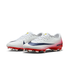 Nike zm vapor 16 academy fg/mg lv8
