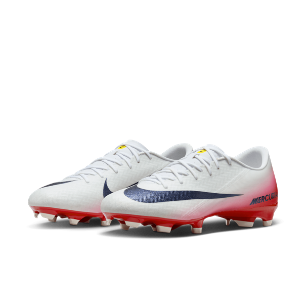 Nike zm vapor 16 academy fg/mg lv8