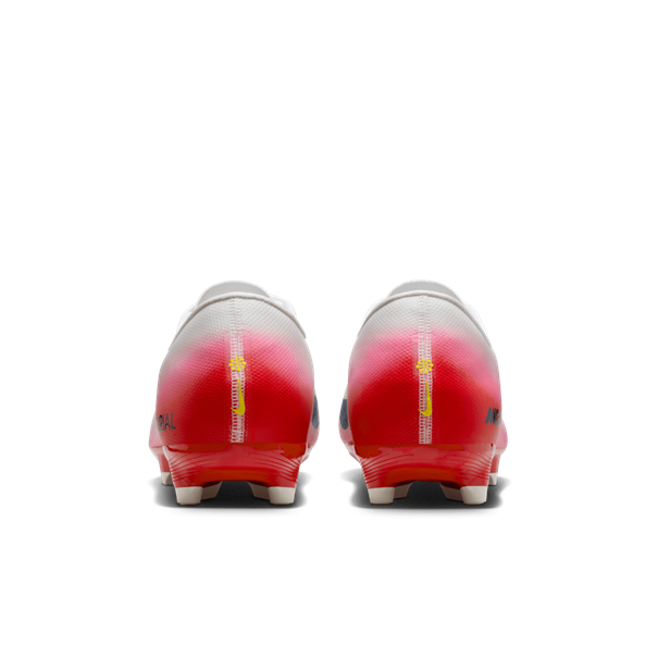 Nike zm vapor 16 academy fg/mg lv8