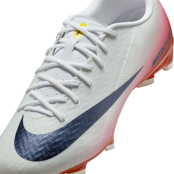 Nike zm vapor 16 academy fg/mg lv8