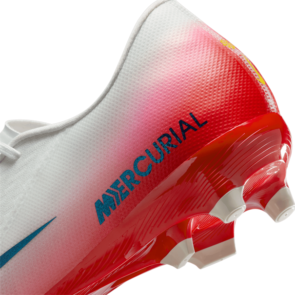 Nike zm vapor 16 academy fg/mg lv8