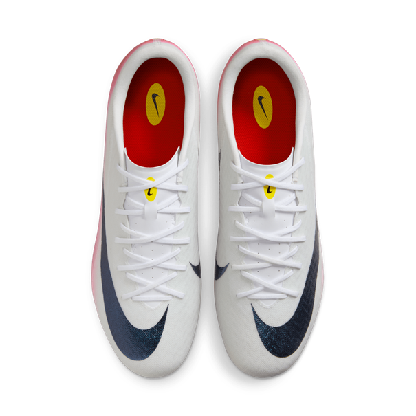 Nike zm vapor 16 academy fg/mg lv8