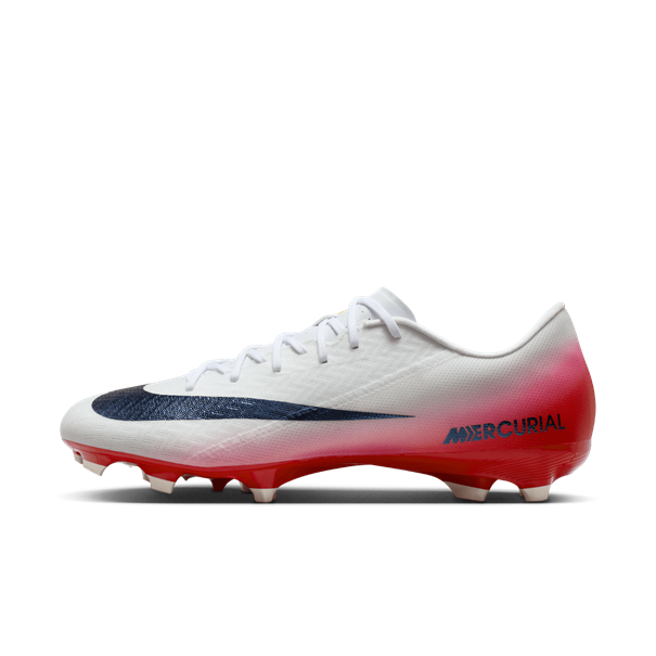 Nike zm vapor 16 academy fg/mg lv8