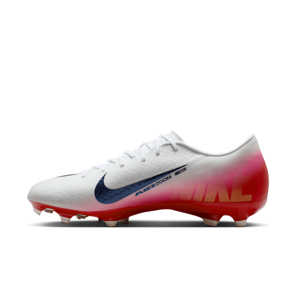 Nike zm vapor 16 academy fg/mg lv8