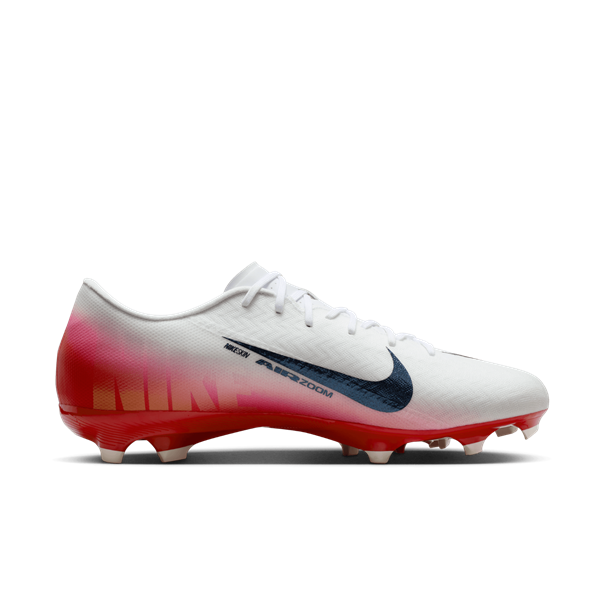 Nike zm vapor 16 academy fg/mg lv8