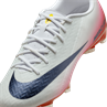 Nike zm vapor 16 academy fg/mg lv8