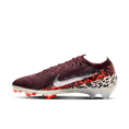 Nike zm vapor 16 elite fg nu3