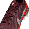 Nike zm vapor 16 elite fg nu3