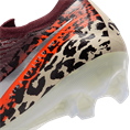 Nike zm vapor 16 elite fg nu3