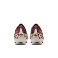 Nike zm vapor 16 elite fg nu3
