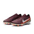 Nike zm vapor 16 elite fg nu3