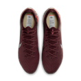 Nike zm vapor 16 elite fg nu3