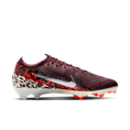 Nike zm vapor 16 elite fg nu3
