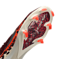 Nike zm vapor 16 elite fg nu3