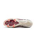 Nike zm vapor 16 elite fg nu3
