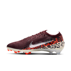 Nike zm vapor 16 elite fg nu3