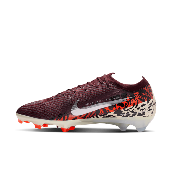 Nike zm vapor 16 elite fg nu3