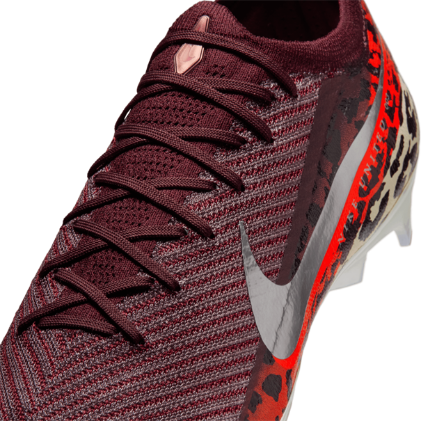 Nike zm vapor 16 elite fg nu3