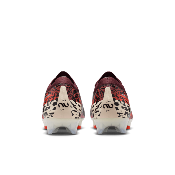 Nike zm vapor 16 elite fg nu3