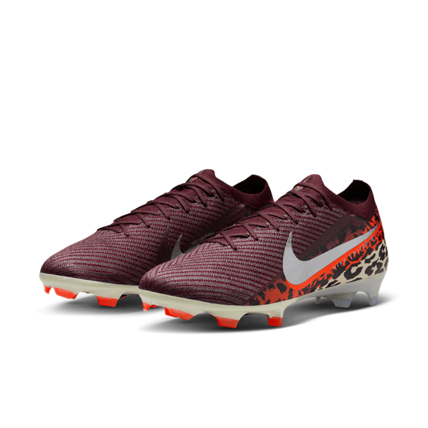 Nike zm vapor 16 elite fg nu3
