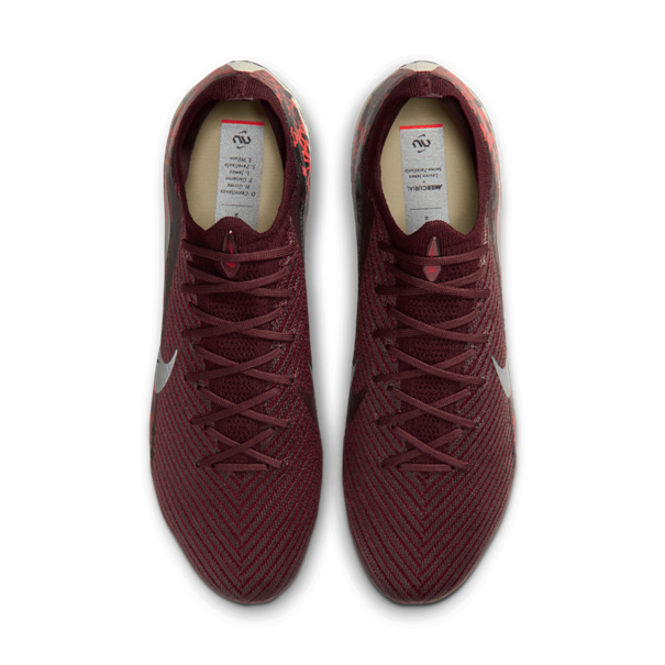 Nike zm vapor 16 elite fg nu3