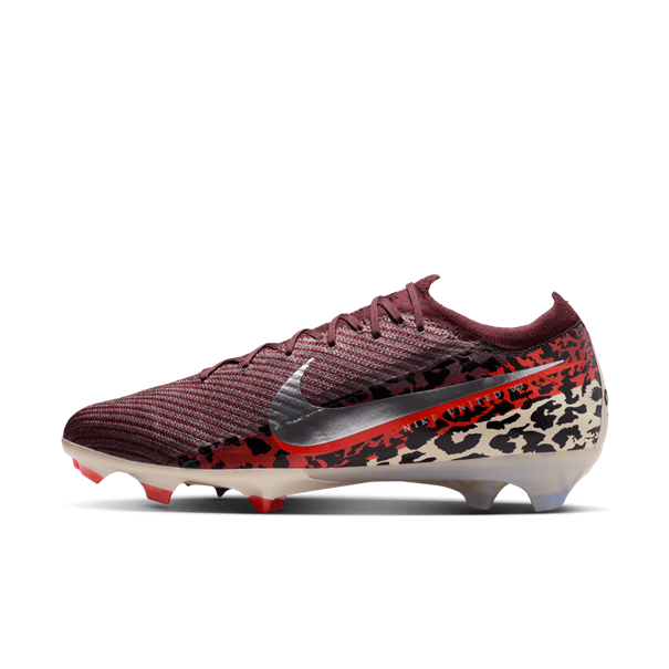 Nike zm vapor 16 elite fg nu3