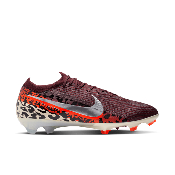 Nike zm vapor 16 elite fg nu3