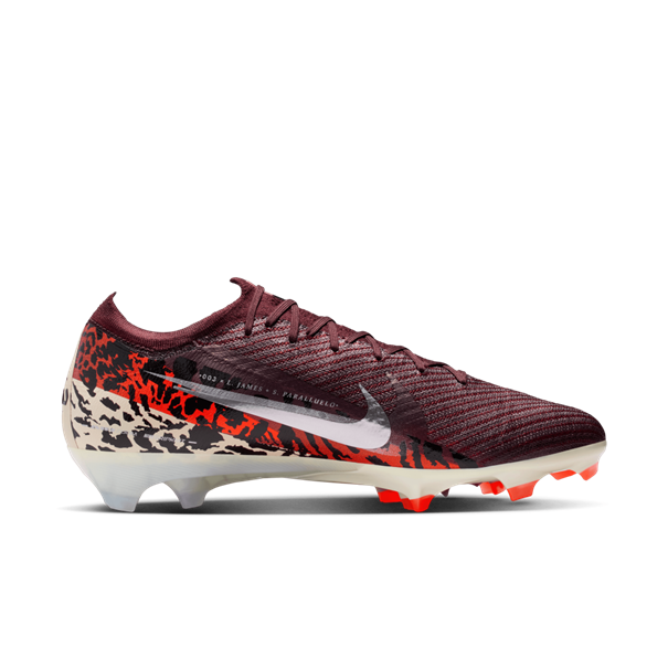 Nike zm vapor 16 elite fg nu3