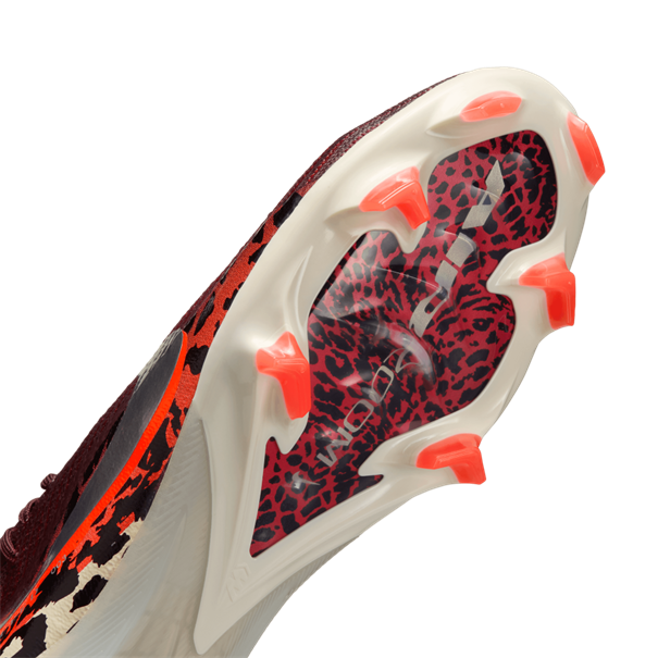 Nike zm vapor 16 elite fg nu3