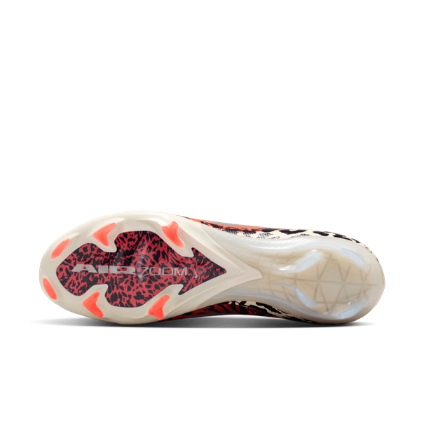 Nike zm vapor 16 elite fg nu3