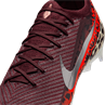 Nike zm vapor 16 elite fg nu3