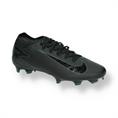 Nike zm vapor 16 pro fg