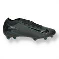 Nike zm vapor 16 pro fg