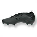 Nike zm vapor 16 pro fg