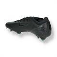 Nike zm vapor 16 pro fg