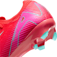 Nike zm vapor 16 pro fg