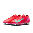 Nike zm vapor 16 pro fg