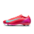 Nike zm vapor 16 pro fg
