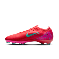 Nike zm vapor 16 pro fg