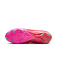 Nike zm vapor 16 pro fg