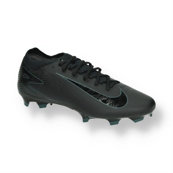Nike zm vapor 16 pro fg