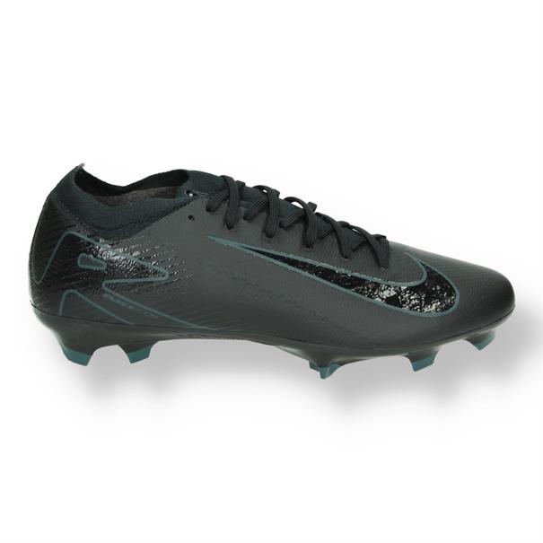 Nike zm vapor 16 pro fg