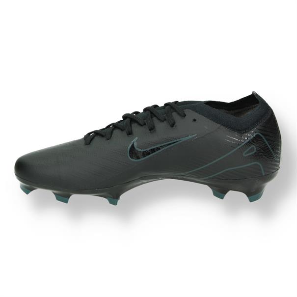 Nike zm vapor 16 pro fg