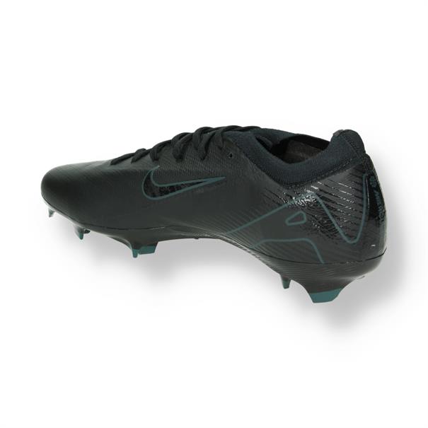 Nike zm vapor 16 pro fg