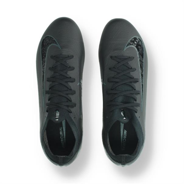 Nike zm vapor 16 pro fg