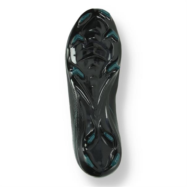 Nike zm vapor 16 pro fg
