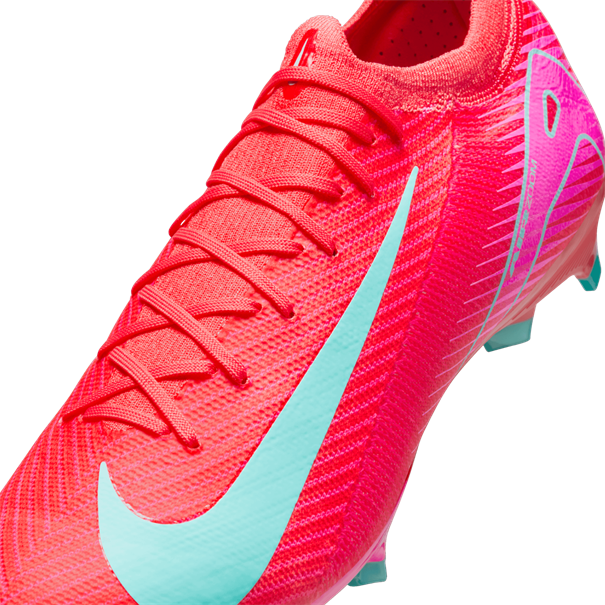 Nike zm vapor 16 pro fg