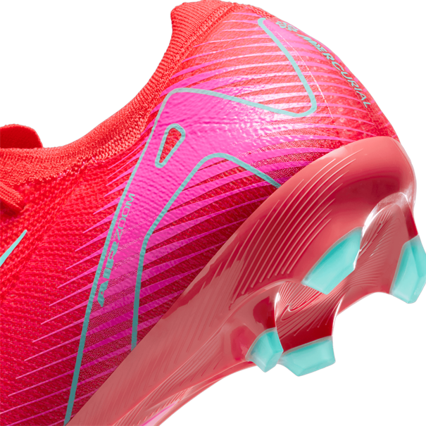 Nike zm vapor 16 pro fg