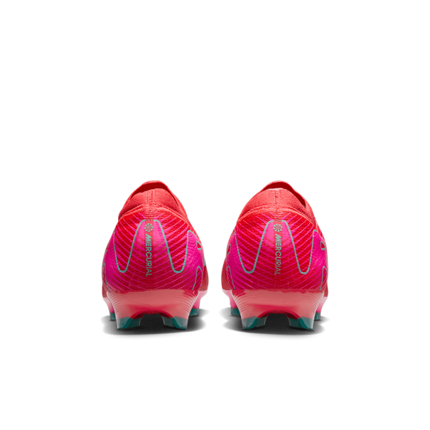 Nike zm vapor 16 pro fg